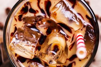 海外でも話題。日本式アイスコーヒーの淹れ方をサラッとおさらい